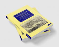 Diplomatarium Veneto-Levantinum - Volume 2