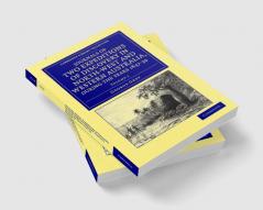 Journals of Two Expeditions of Discovery in North-West and Western Australia During the Years 1837 38 and 39
