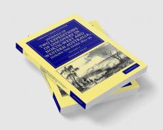 Journals of Two Expeditions of Discovery in North-West and Western Australia During the Years 1837 38 and 39 - Volume 2