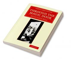 Through the Magic Door