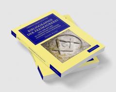 Bibliographie der Freimaurerei und der mit ihr in Verbindung             gesetzten geheimen Gesellschaften