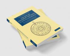 The Key of Solomon the King (Clavicula Salomonis)