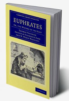 Euphrates