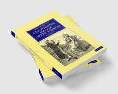 A Key to Physic and the Occult Sciences