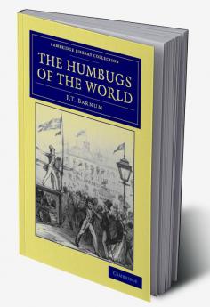 The Humbugs of the World
