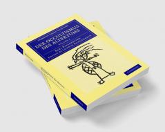 Der Occultismus Des Altertums - Volume 2