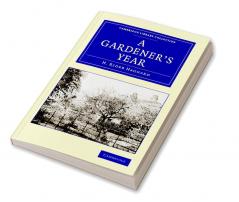 A Gardener's Year