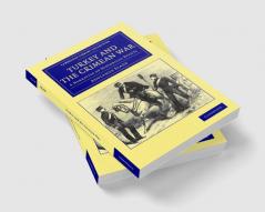 Turkey and the Crimean War