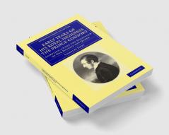 Early Years of His Royal Highness the Prince Consort