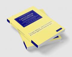 Cartularium Saxonicum - Volume 1