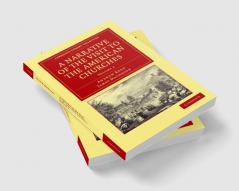 A Narrative of the Visit to the American Churches - Volume 2