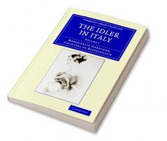 The Idler in Italy - Volume 1