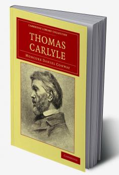 Thomas Carlyle