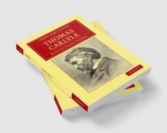 Thomas Carlyle