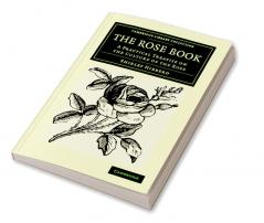 The Rose Book