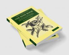 The Rose Book
