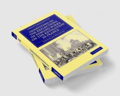 Observations on the Reflections of the Right Hon. Edmund Burke on the Revolution in France