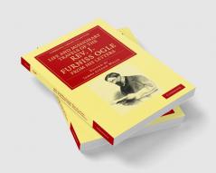 Life and Missionary Travels of the Rev. J. Furniss Ogle M.A. from             his Letters