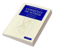 Conquest of Scinde