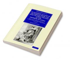 An Authentic Account of an Embassy from the King of Great Britain to the Emperor of China - Volume 1