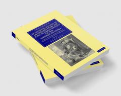 An Authentic Account of an Embassy from the King of Great Britain to the Emperor of China - Volume 1