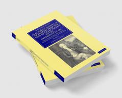 An Authentic Account of an Embassy from the King of Great Britain to the Emperor of China - Volume 2