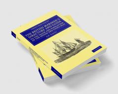 The British Mariner's Directory and Guide to the Trade and Navigation of the Indian and China Seas