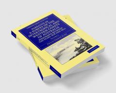 Narrative of a Survey of the Intertropical and Western Coasts of Australia Performed Between the Years 1818 and 1822 - Volume 1