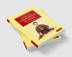 Journal of a Residence in India