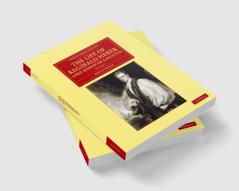 The Life of Reginald Heber D.D. Lord Bishop of Calcutta - Volume 1