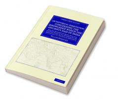 An  Historical Disquisition Concerning the Knowledge Which the Ancients Had of India