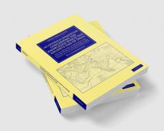 An  Historical Disquisition Concerning the Knowledge Which the Ancients Had of India