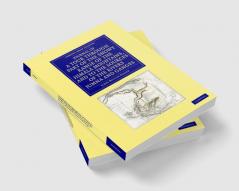 Journal of a Tour Through Part of the Snowy Range of the Him L Mountains and to the Sources of the Rivers Jumna and Ganges