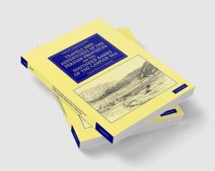 Travels and Adventures in the Persian Provinces on the Southern Banks of the Caspian Sea