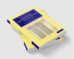 Chronicon Abbatiae de Evesham Ad Annum 1418