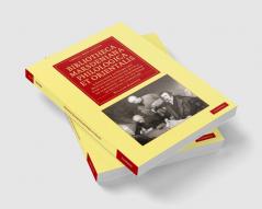 Bibliotheca Marsdeniana Philologica Et Orientalis