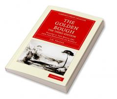 The Golden Bough