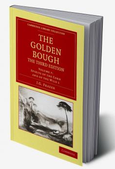 The Golden Bough