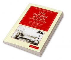 The Golden Bough