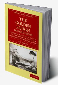 The Golden Bough