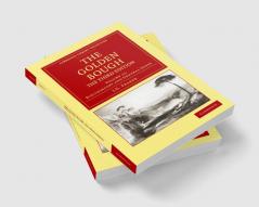 The Golden Bough - Volume 12