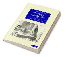 Practical Education - Volume 1
