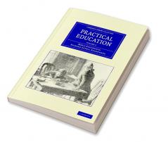 Practical Education - Volume 2