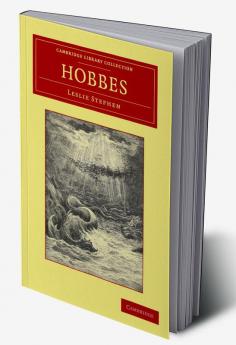 Hobbes