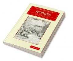 Hobbes