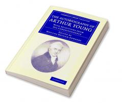 The Autobiography of Arthur Young