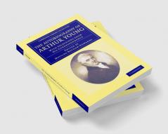 The Autobiography of Arthur Young