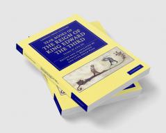 Year Books of the Reign of King Edward the Third