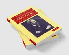 The Life and Letters of Leslie Stephen