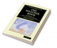 The Weather Book